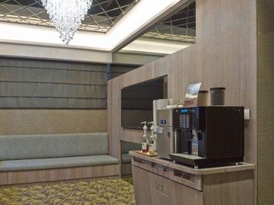 Hotel Beauty - Bchic