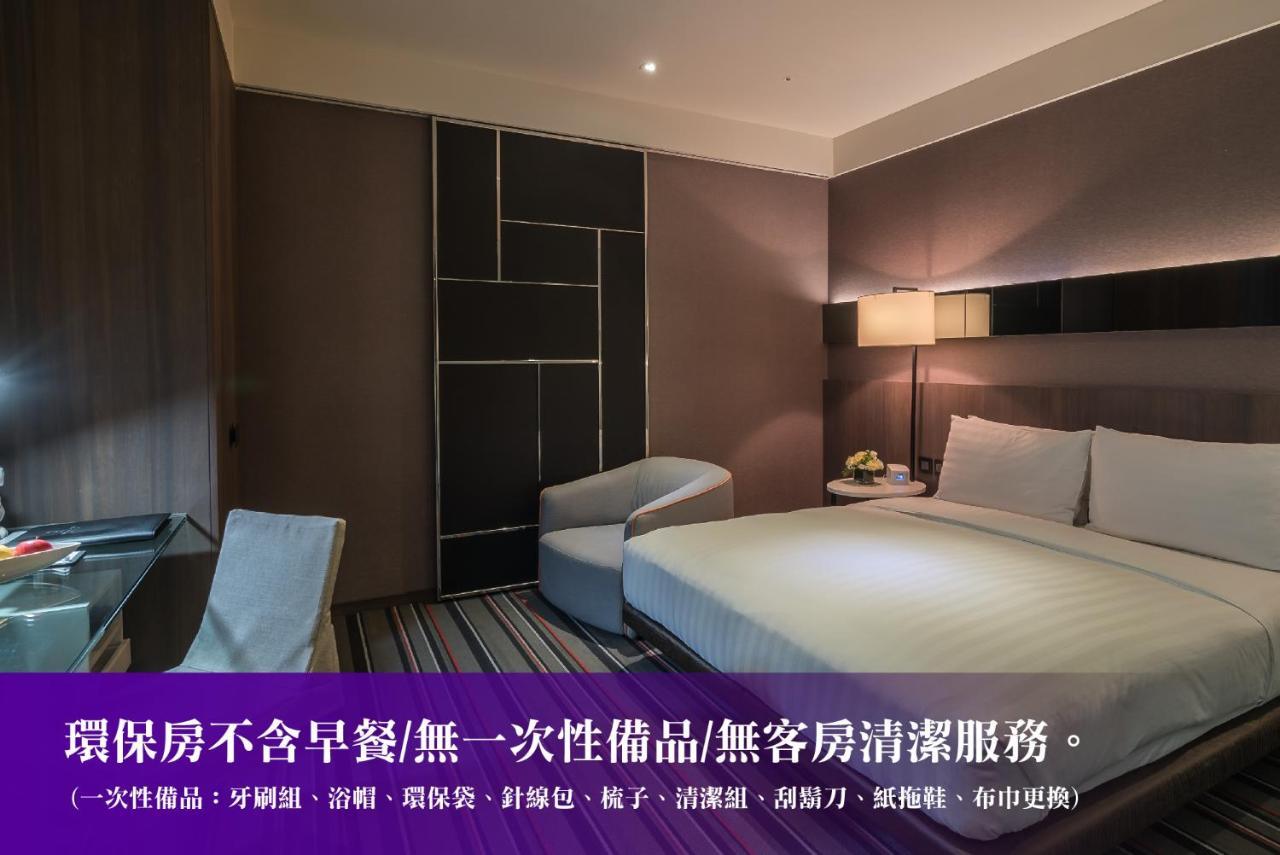 Hotel Westgate