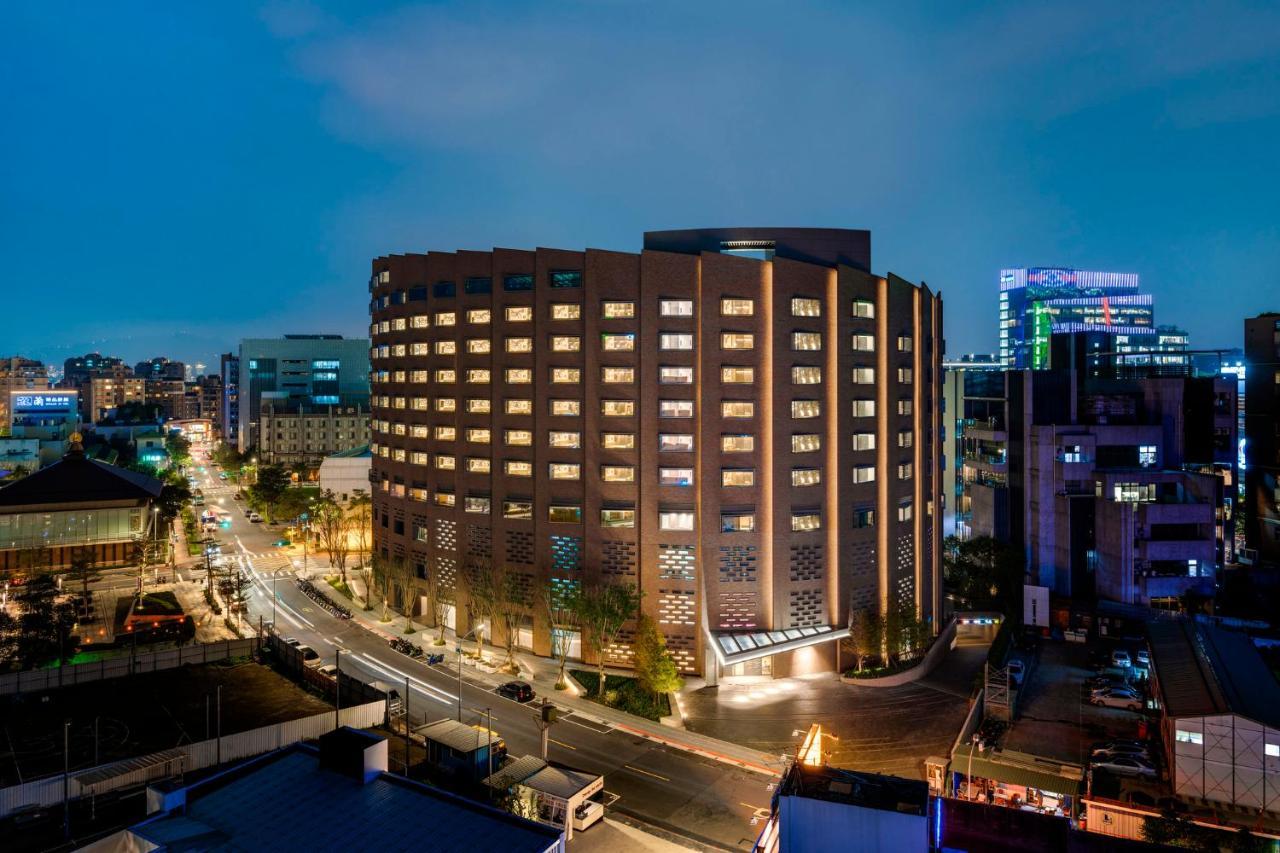 Indigo North By Ihg Hotel