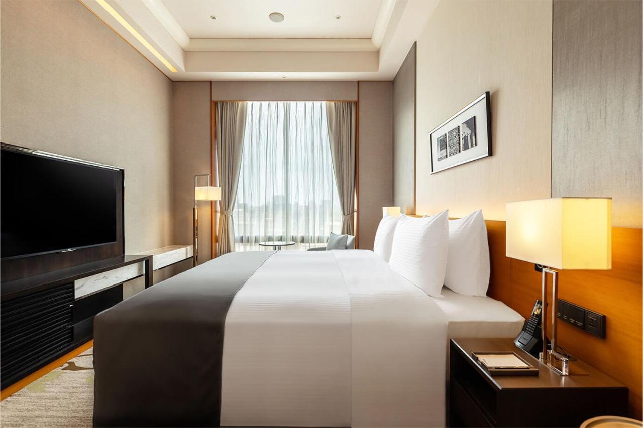 Metropolitan Premier 5*