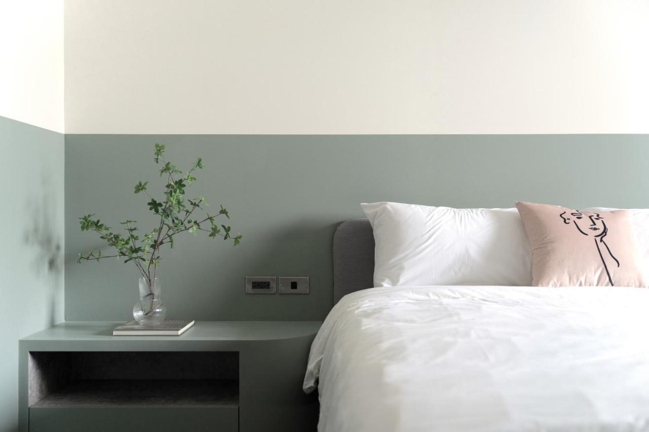 Lin By Olala Homes *