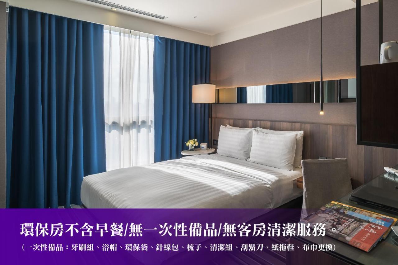 Westgate Hotel 4*
