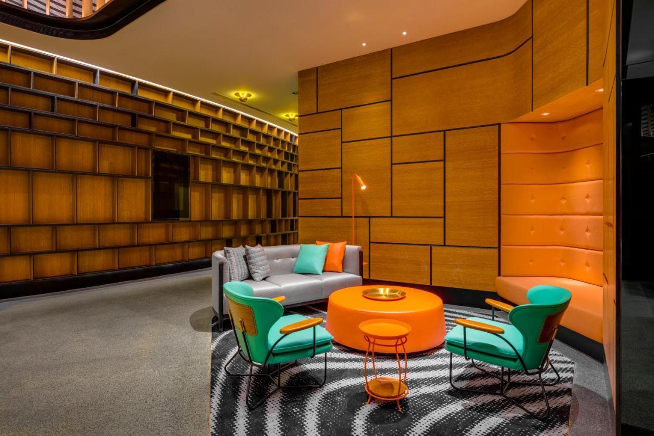 Indigo North By Ihg