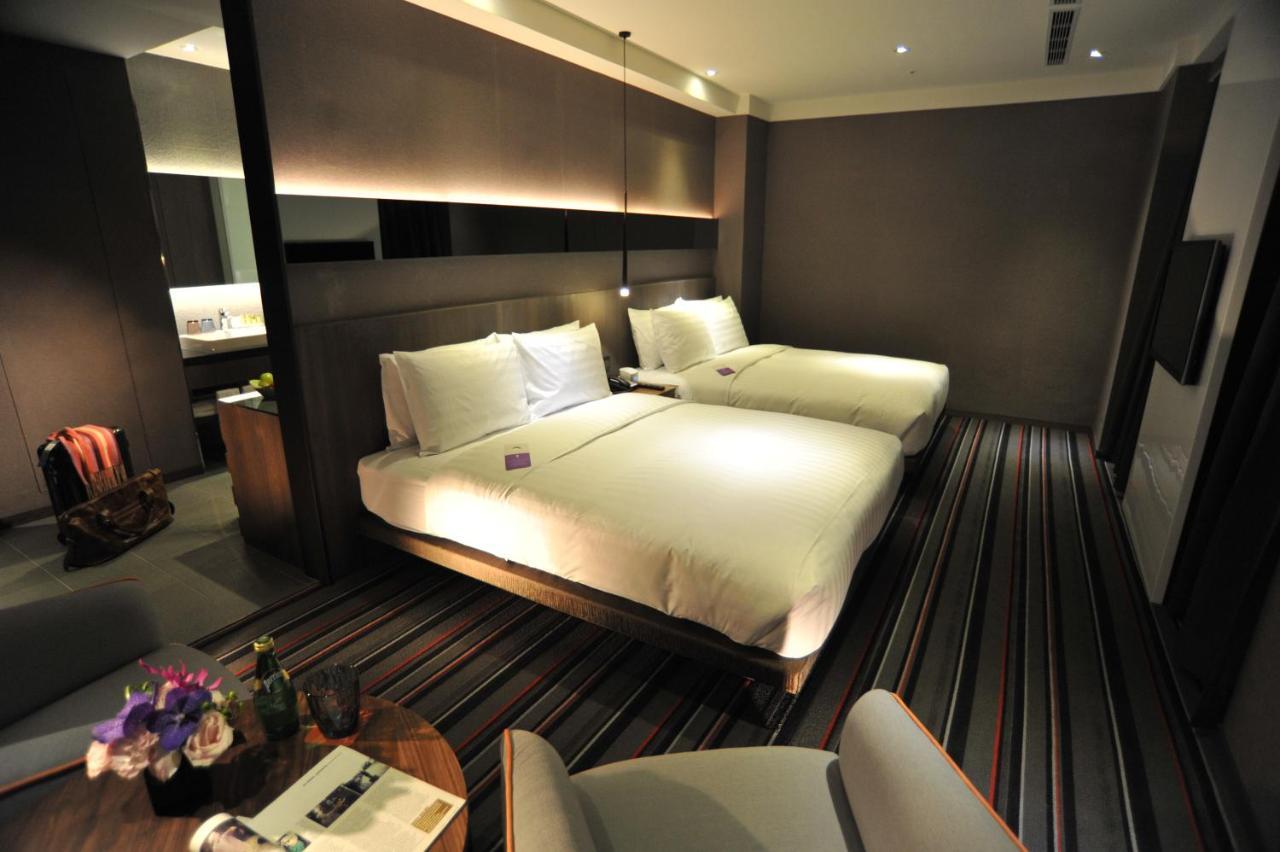 Westgate 4*