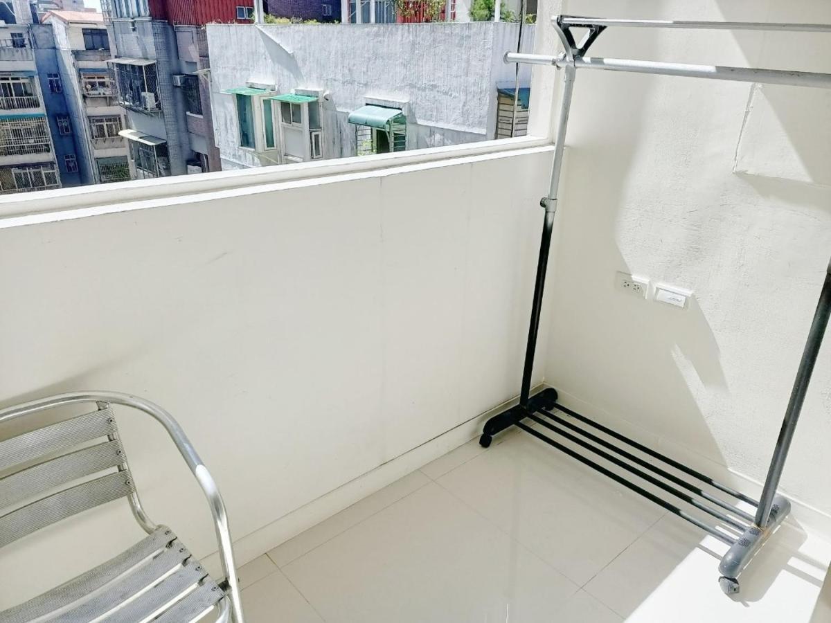 Inn Tianmu Star Urban Living 3*