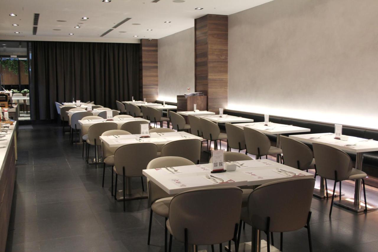 Westgate Hotel Taipei