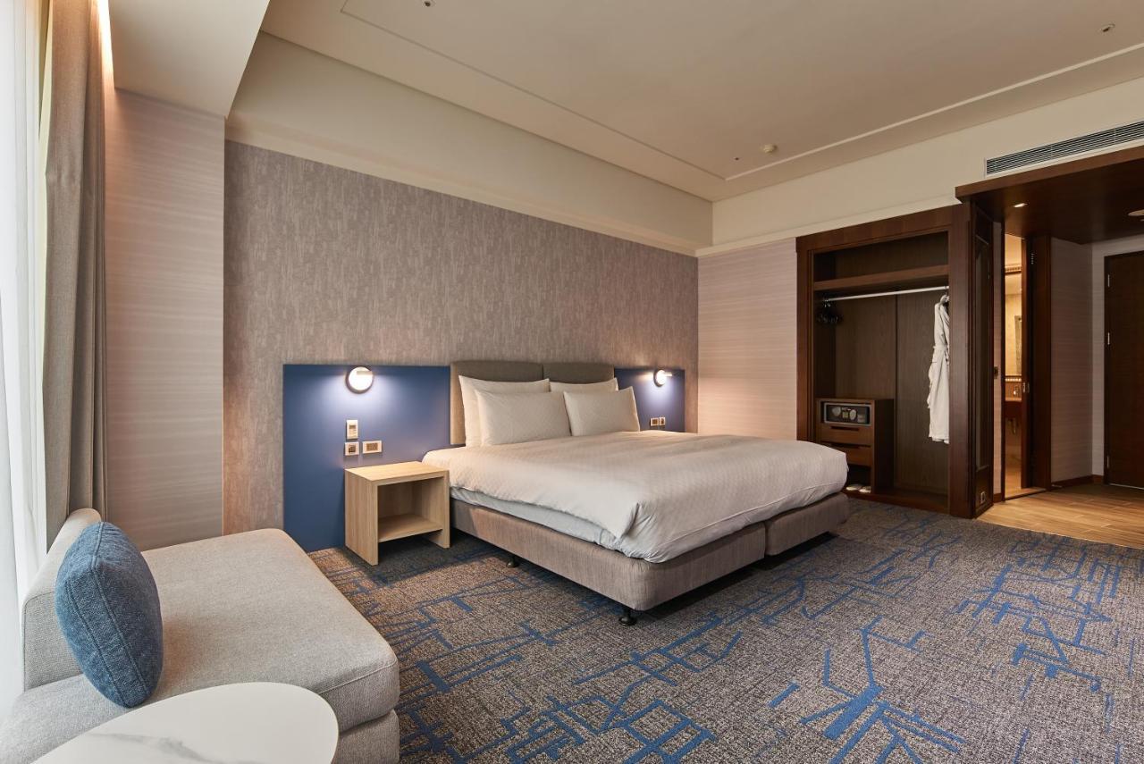 Miramar Garden Hotel 5*
