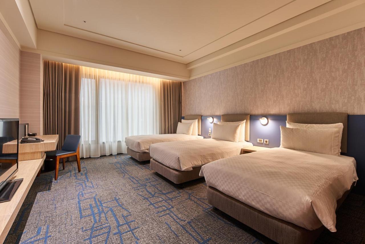 Hotel Miramar Garden 5*