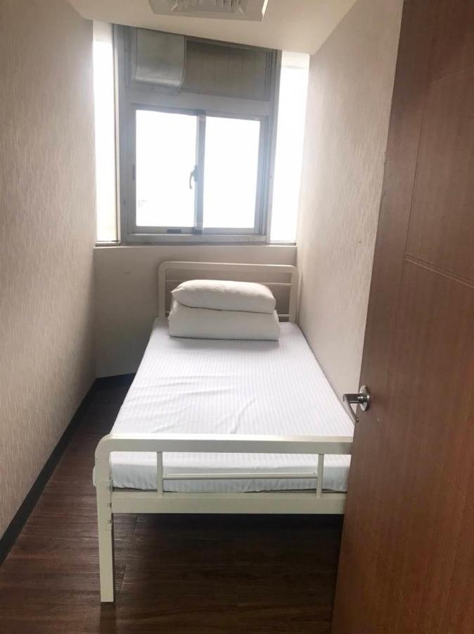 Capsule hotel Hey Bear Capsule 3*