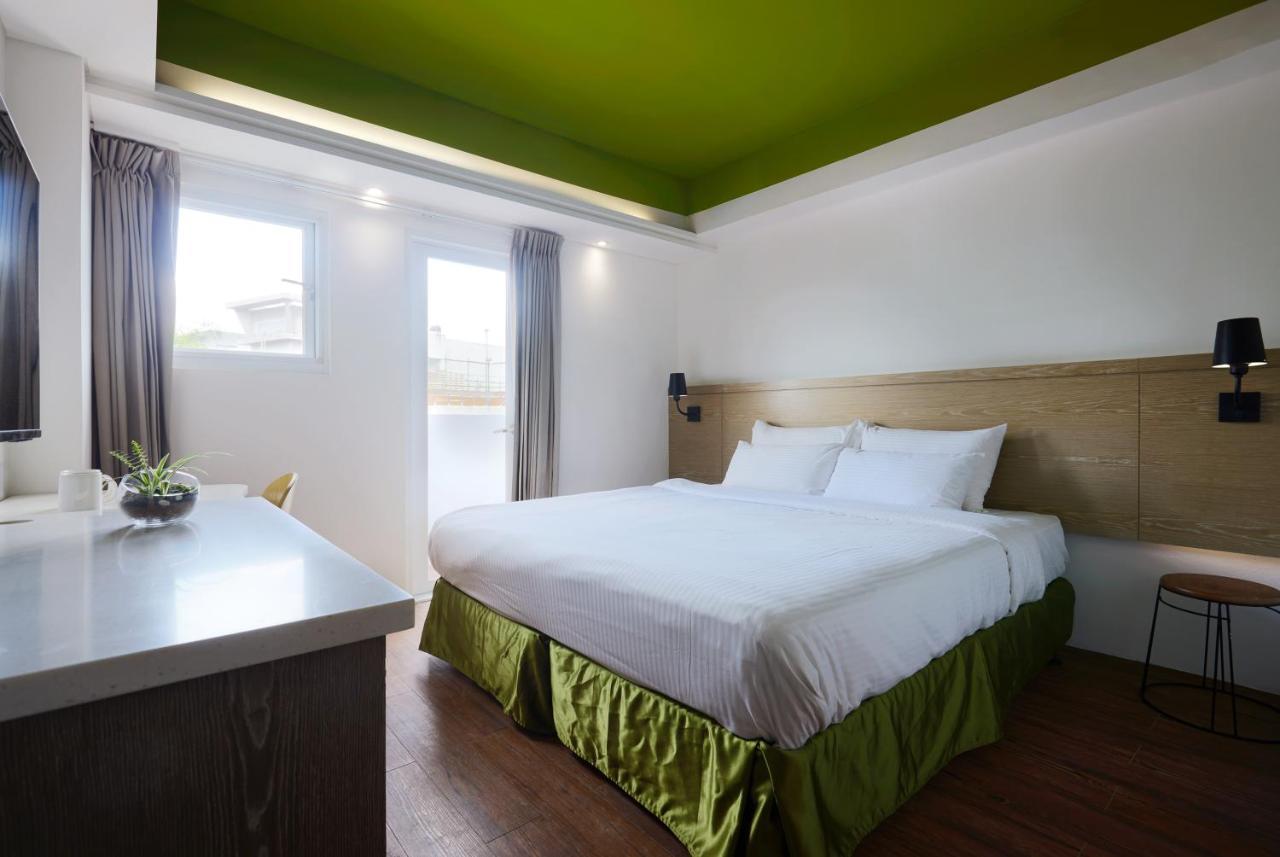 Papersun Hotel 3*
