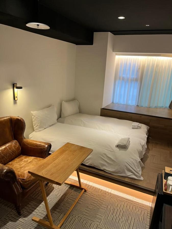 Nk Taipei