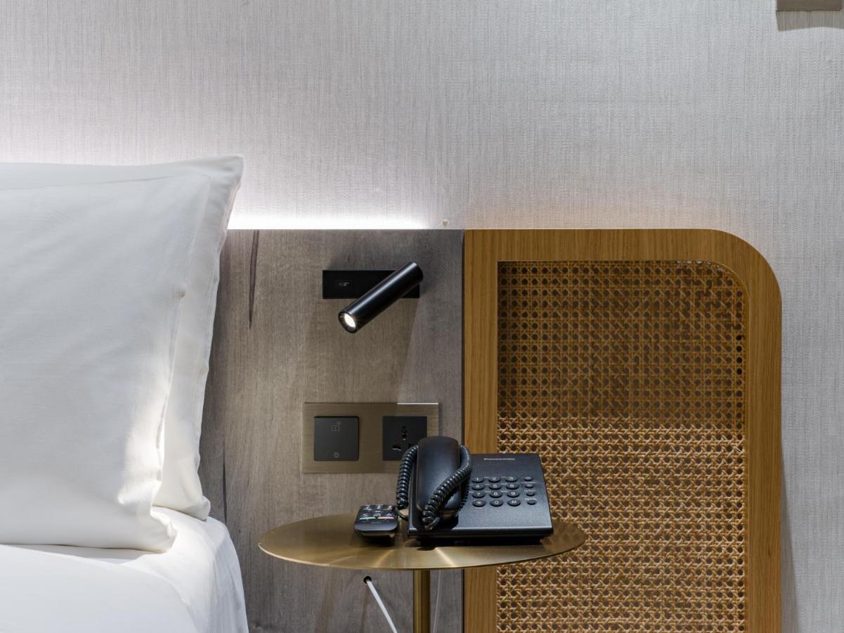 Dahu Park Hotel *