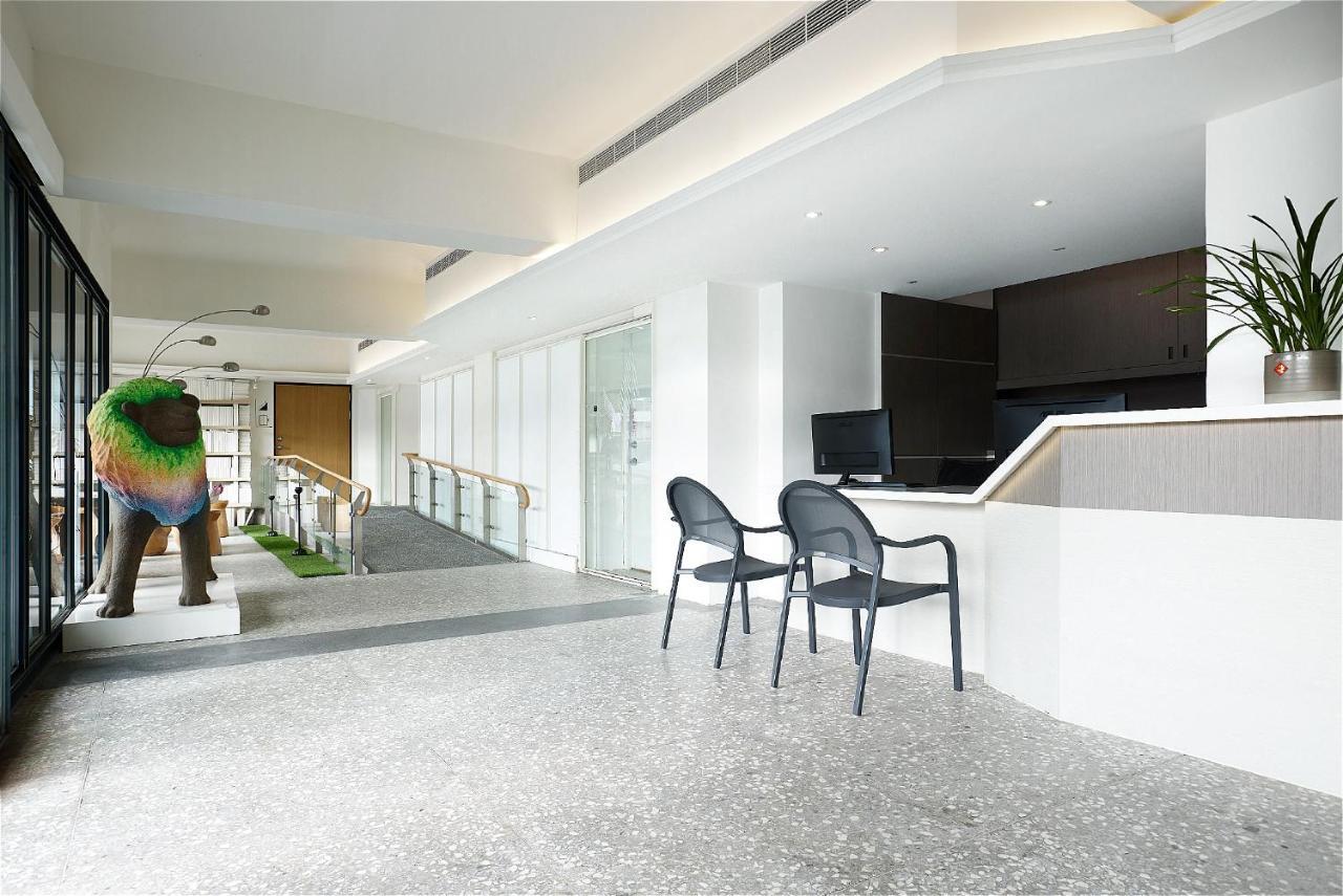 Papersun Hotel 3*