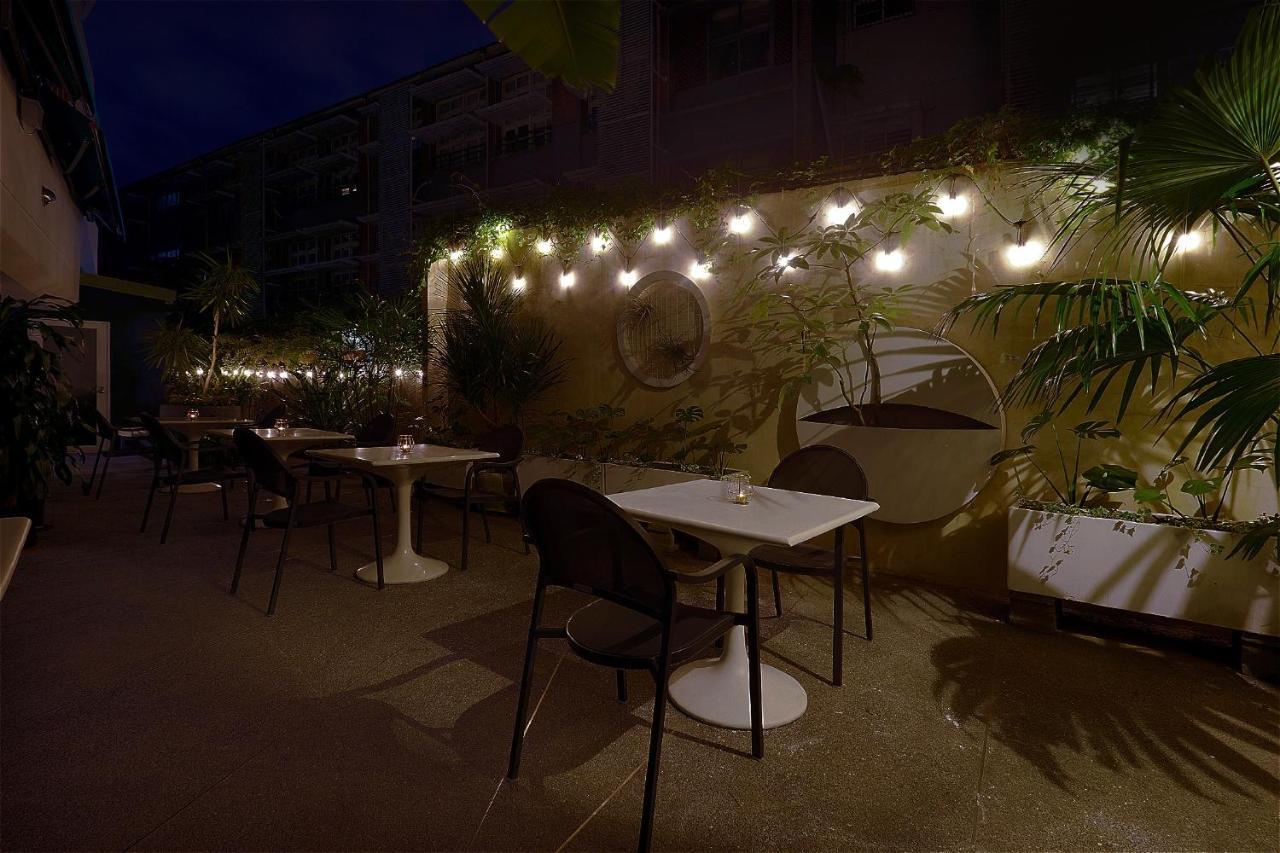 Hotel Papersun 3*