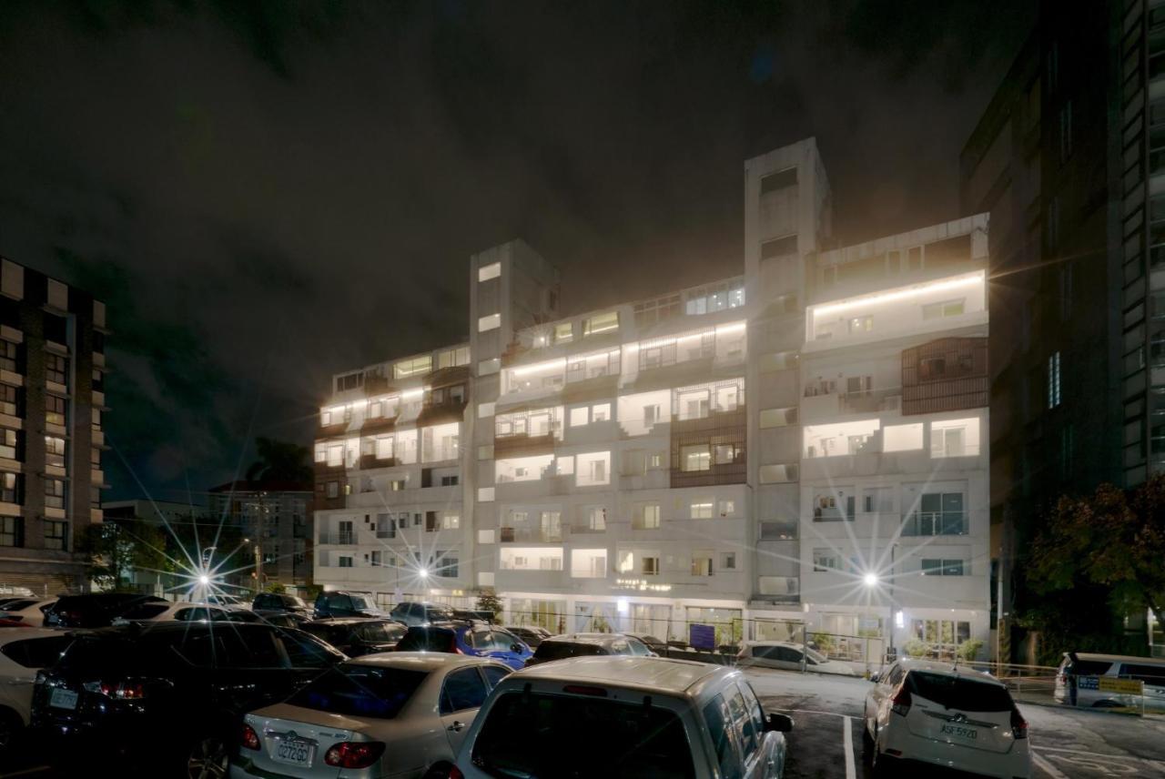 Hotel Papersun 3*