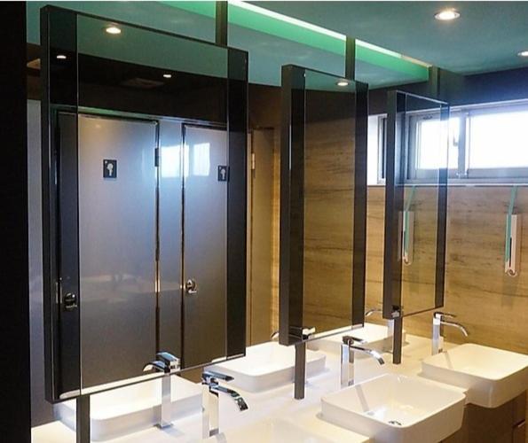 Discover Hostel Taipei