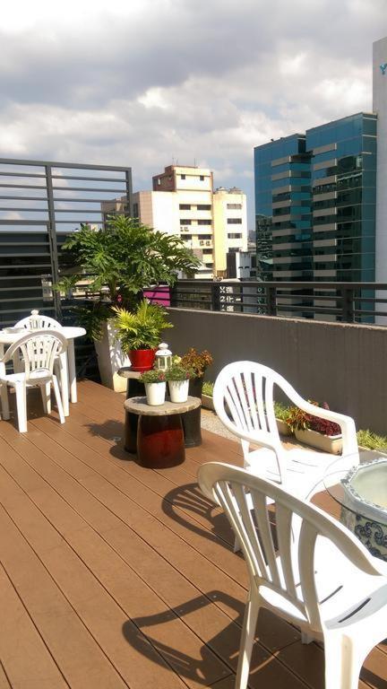 Hostel Discover Taipei