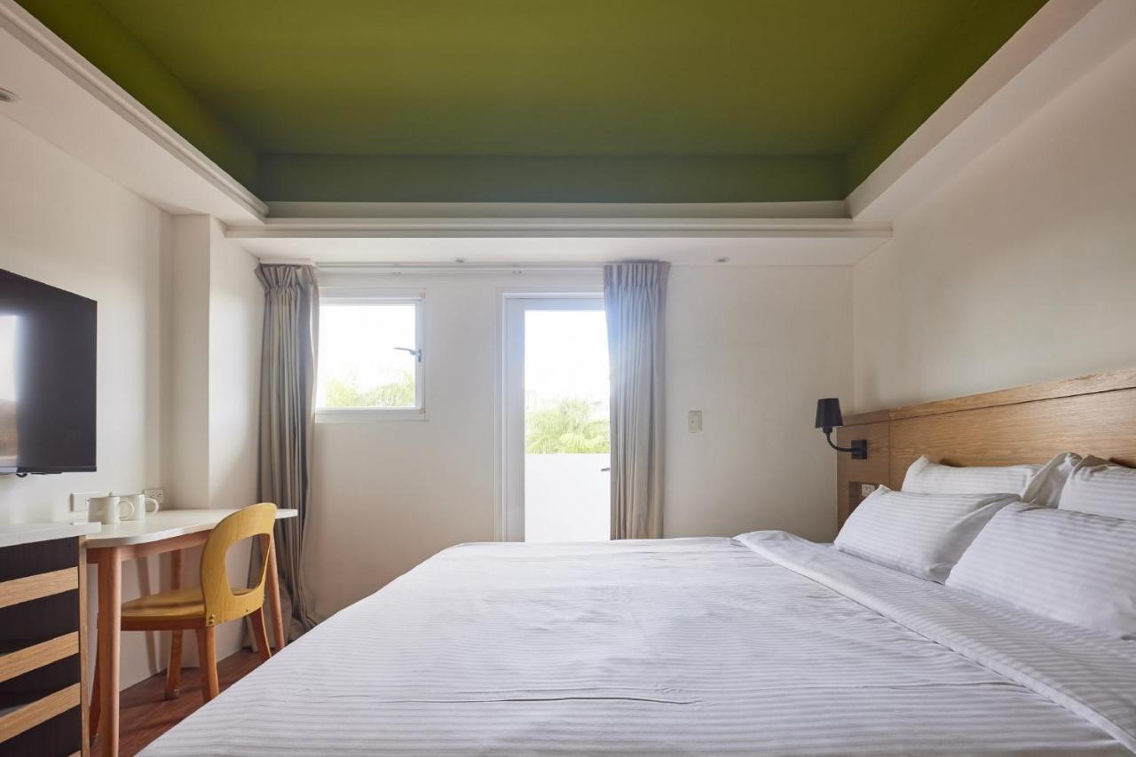 Hotel Papersun 3*