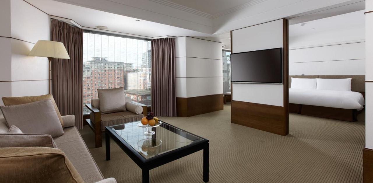 Hotel Regent 5*