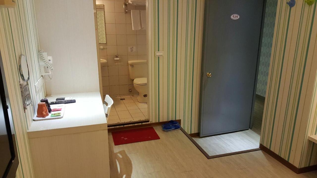 Honey Hotel 3*