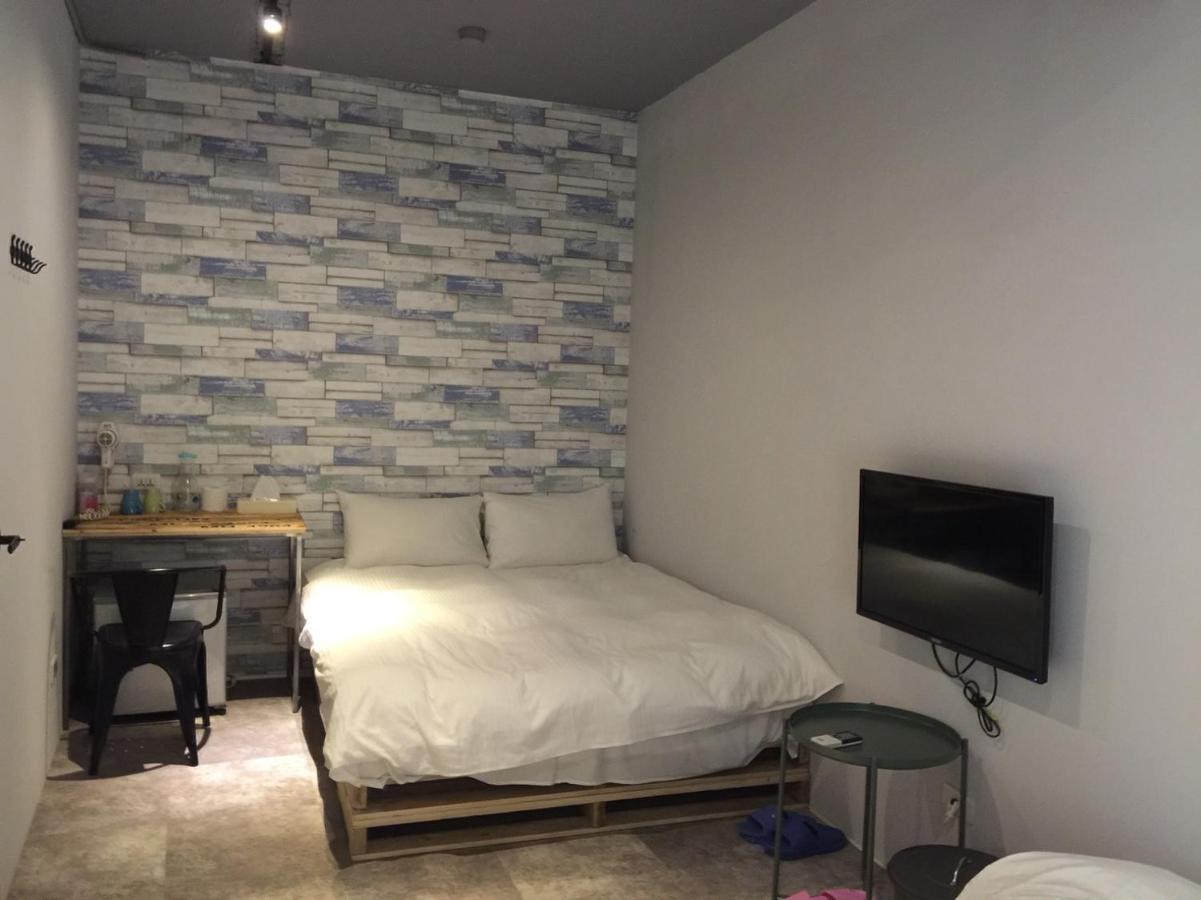 Hotel Honey