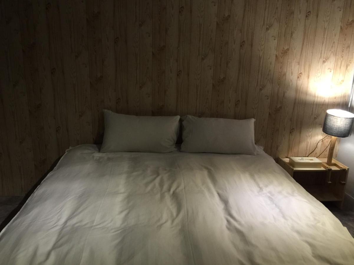 Hotel Honey 3*