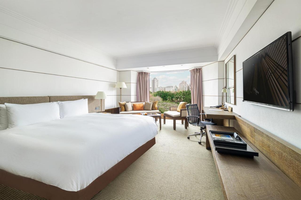 Regent Hotel 5*