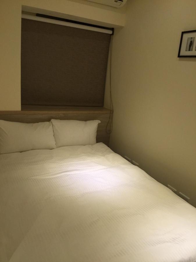 Honey Hotel 3*