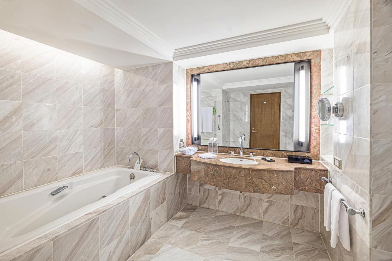Hotel Regent 5*