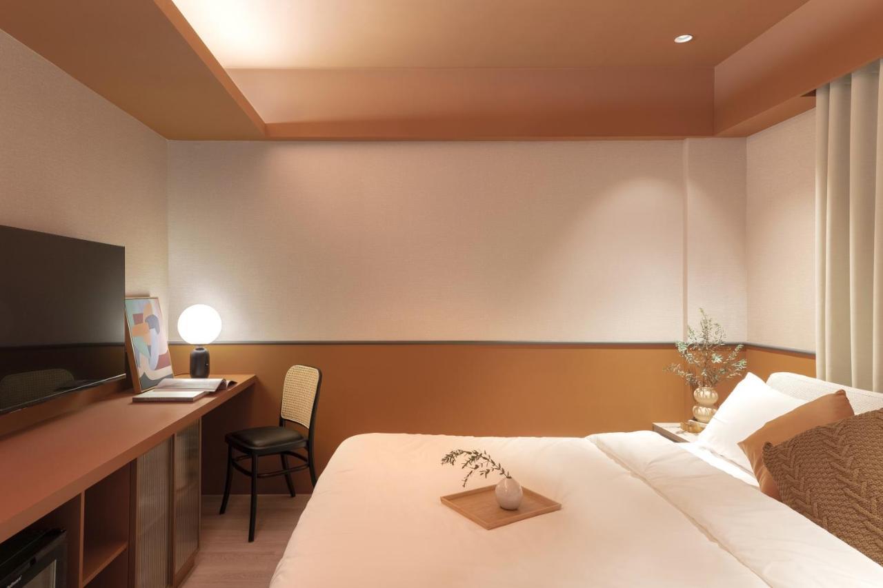 Lin By Olala Homes Guest house *