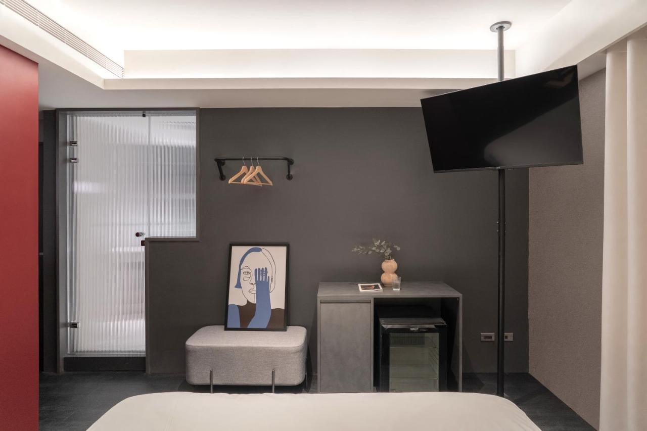Lin By Olala Homes Guest house