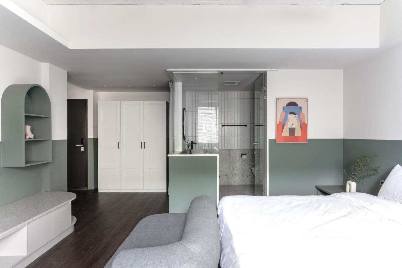 Lin By Olala Homes *