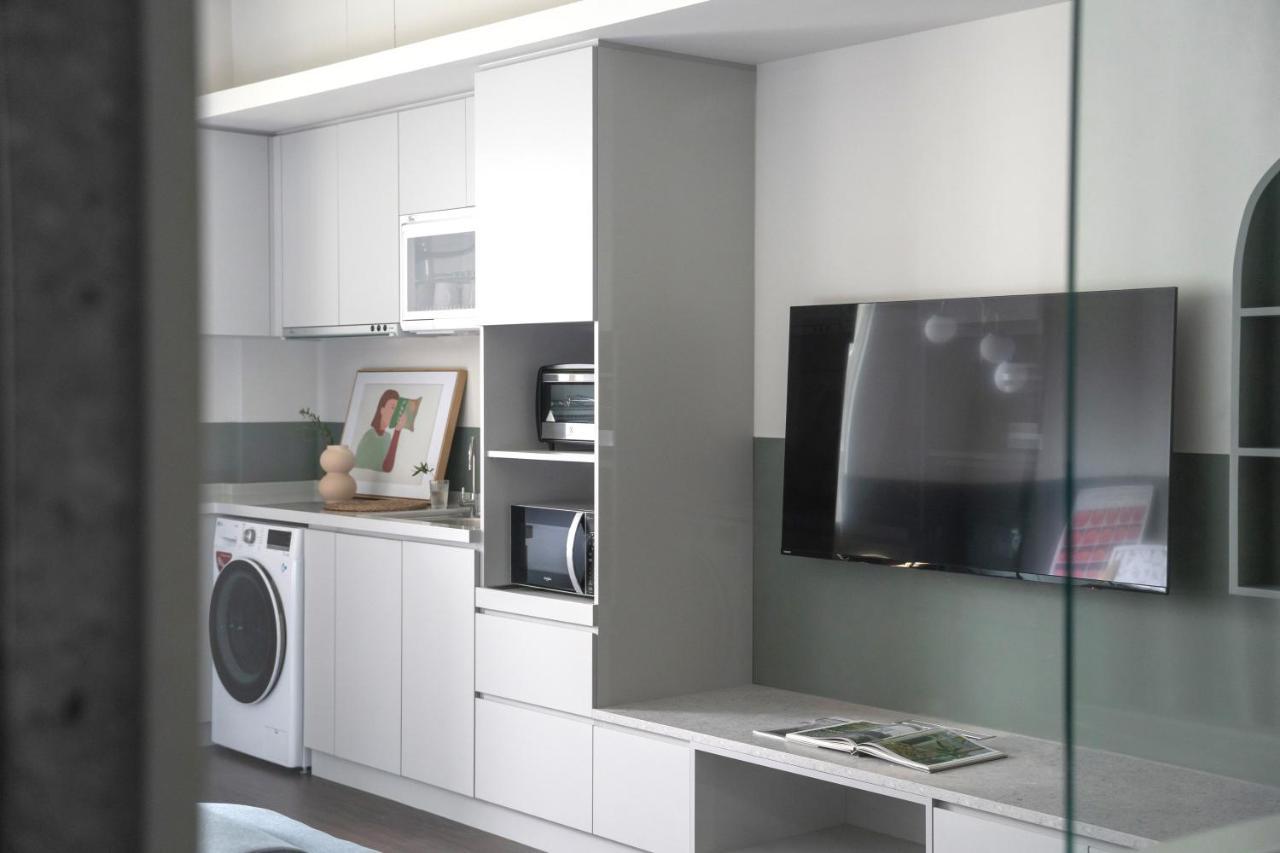 Lin By Olala Homes *
