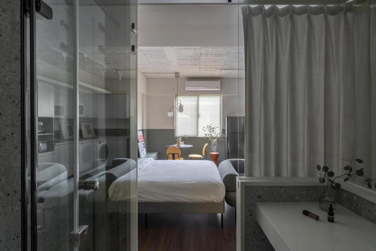 Lin By Olala Homes *