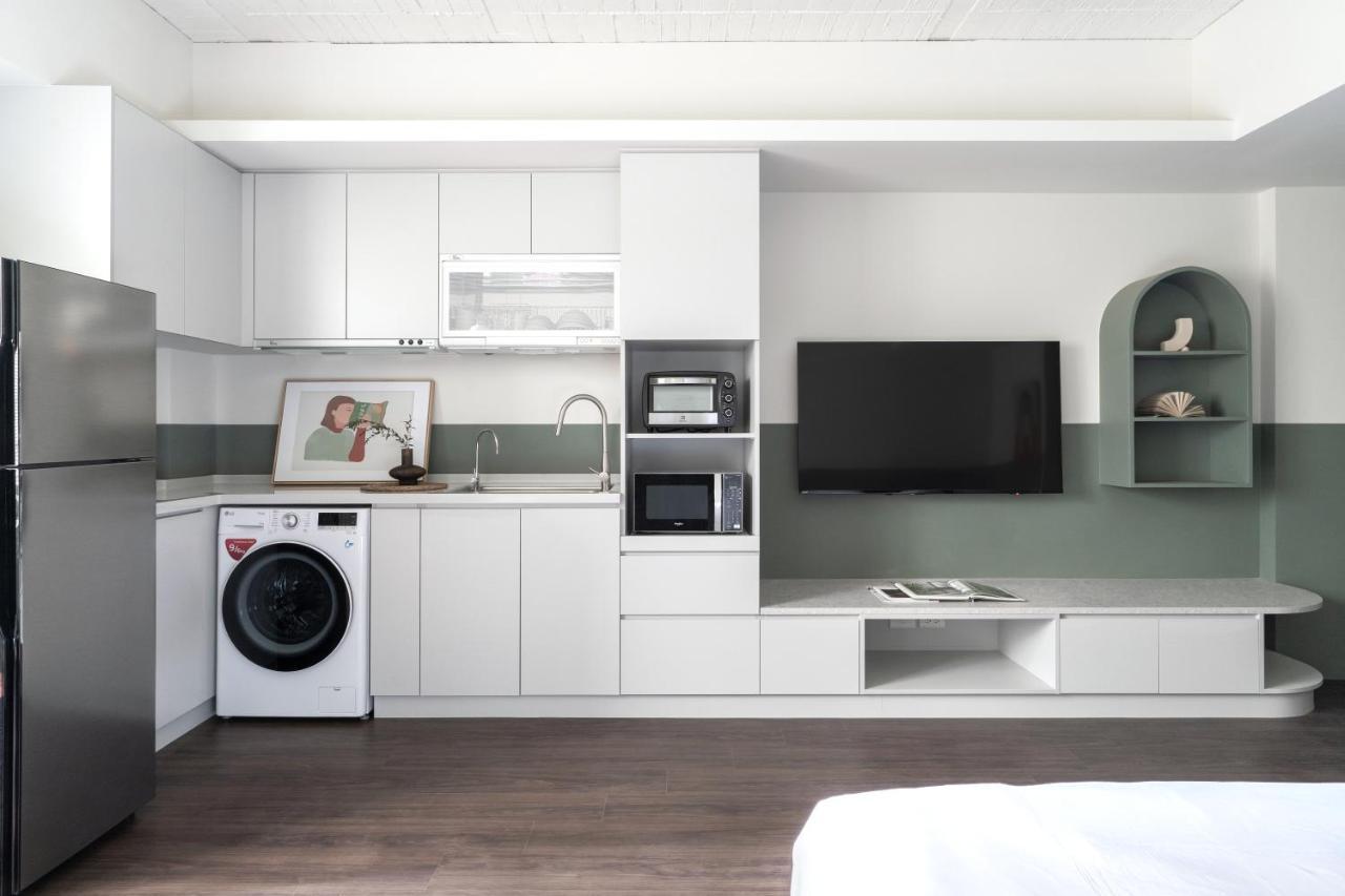 Lin By Olala Homes