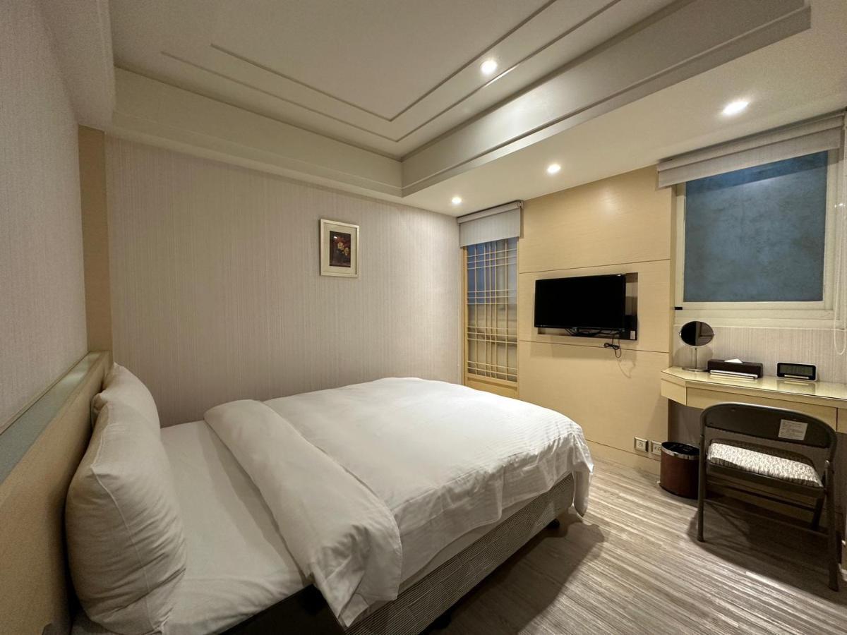 Hotel Link World 3*