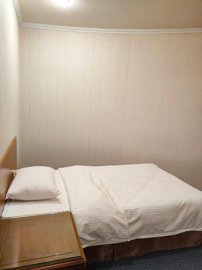 Hotel Champion Taipei