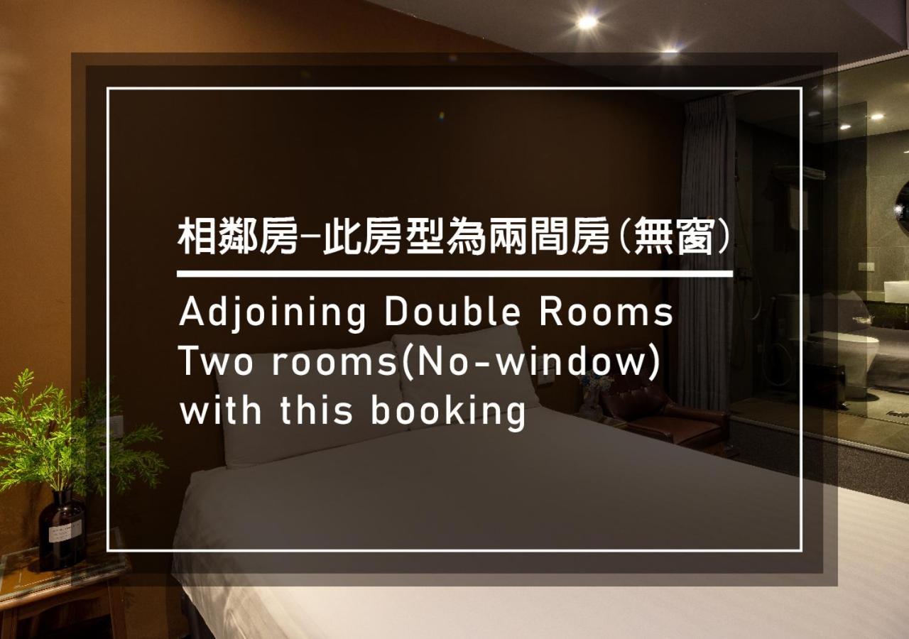 Cho 3 Hotel 3*