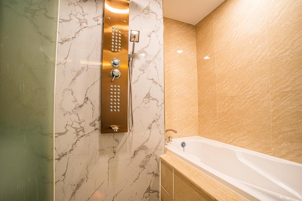 Artinn藝築文旅-台北站前館 Hotel Taipei