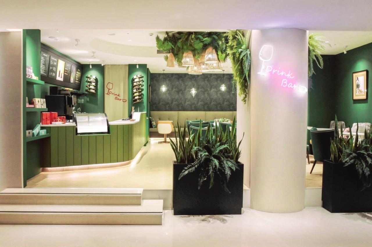 Hotel Caesar Park 4*