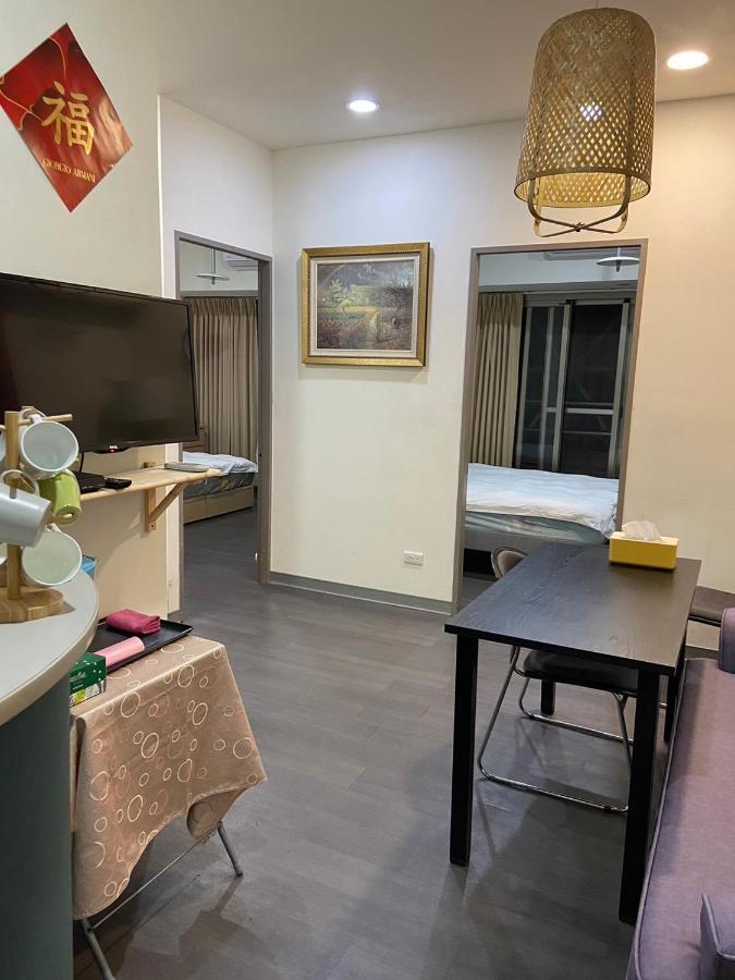 Albergue 果芒驛站旅店