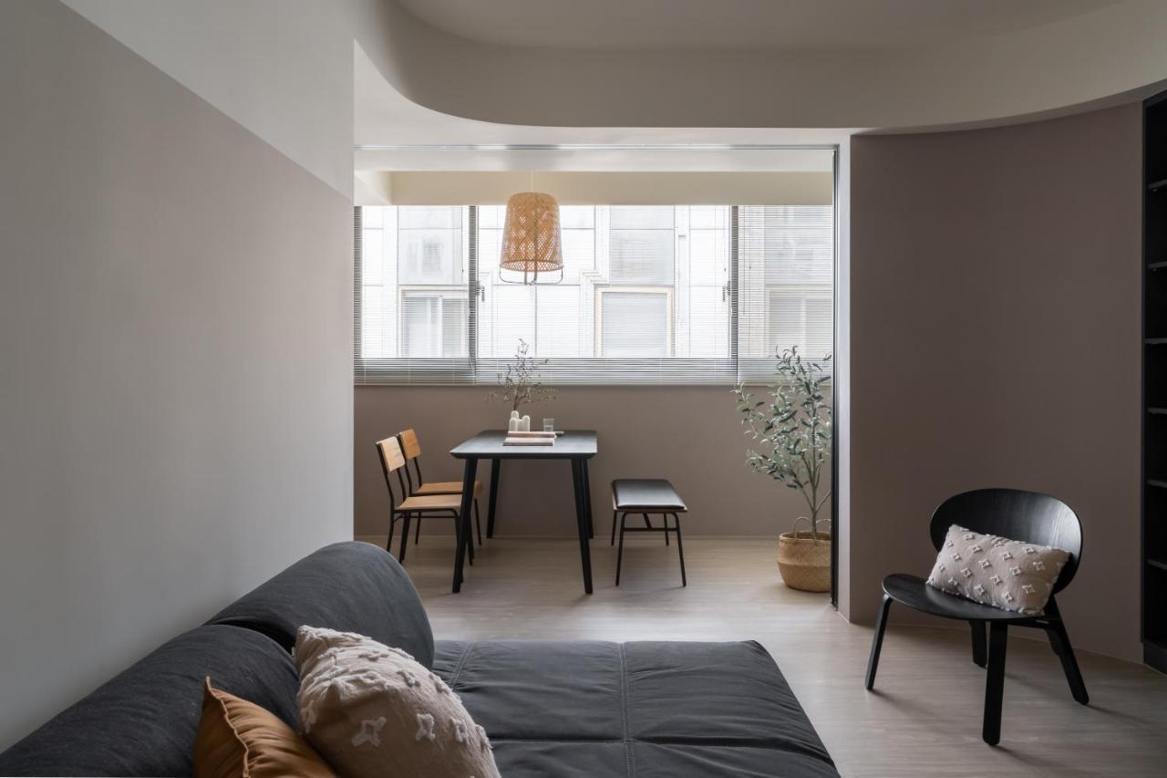 Apartment Lin By Olala Homes