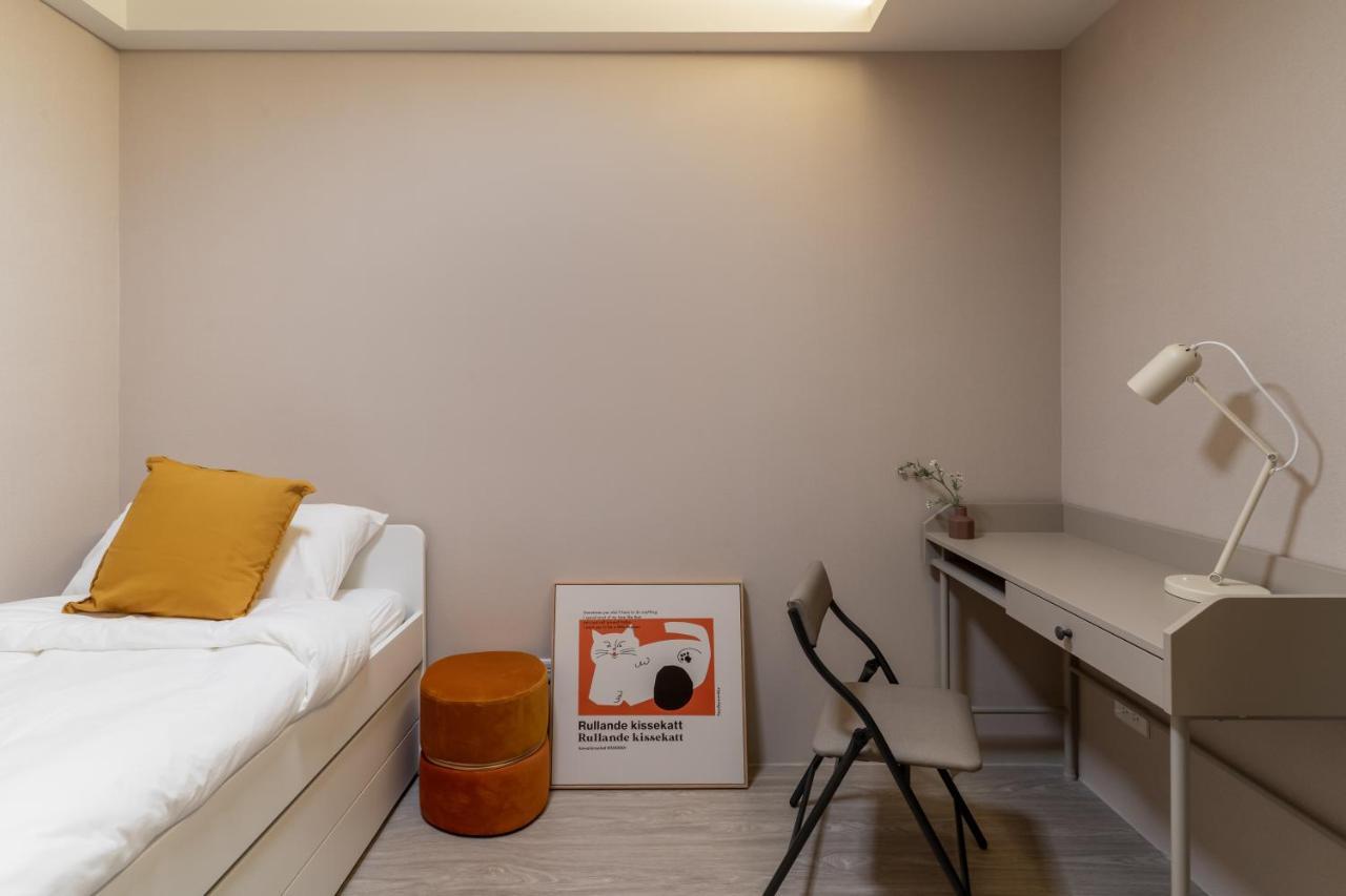 Lin By Olala Homes