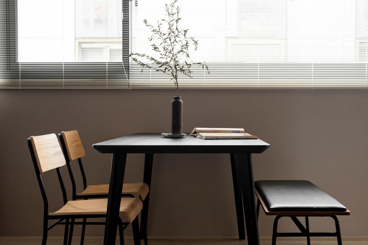 Lin By Olala Homes Apartment