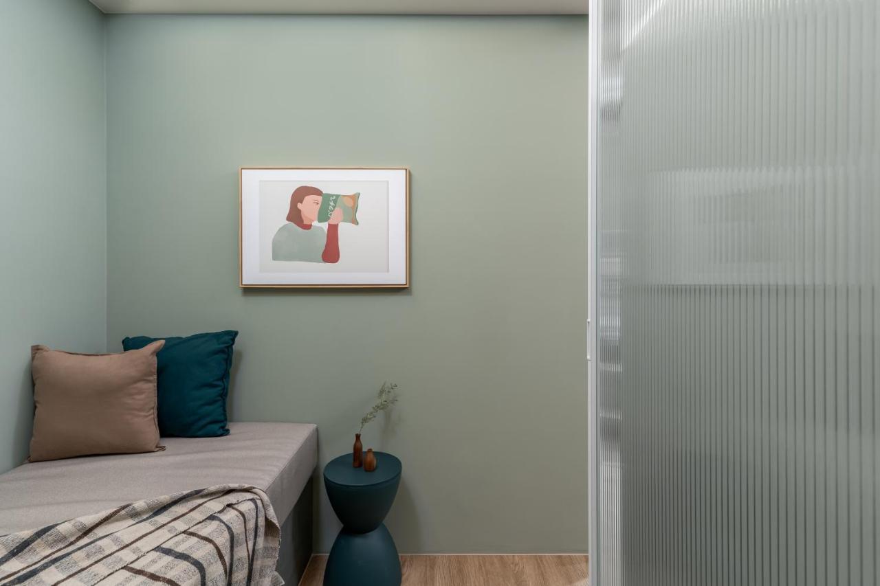Lin By Olala Homes
