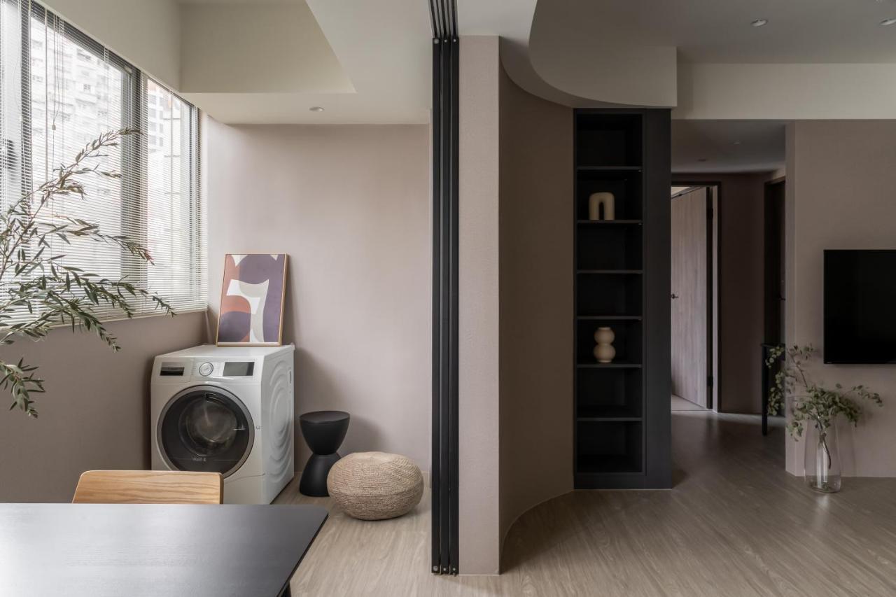 Lin By Olala Homes *
