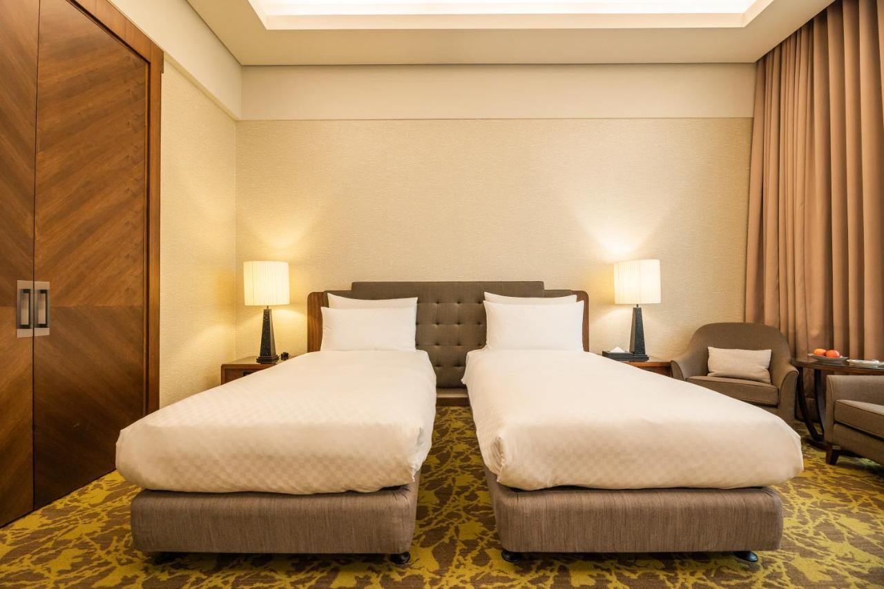 Hotel Miramar Garden