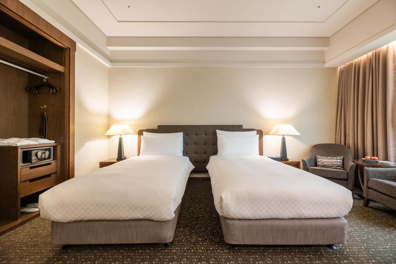 Hotel Miramar Garden