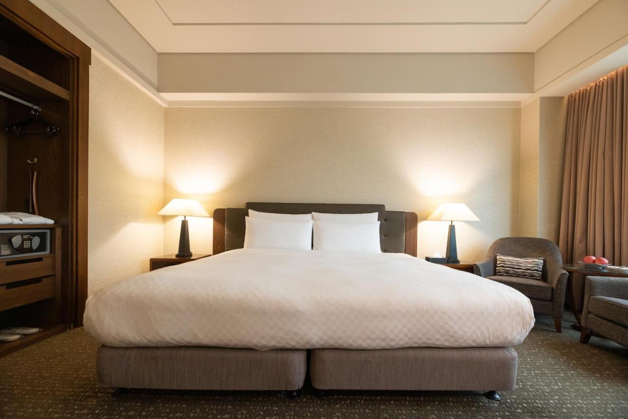 Miramar Garden Hotel 5*