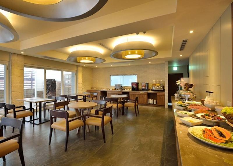 雲富大飯店 Cloud-zhongshan 3*